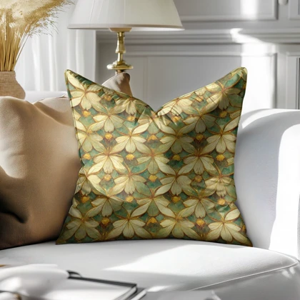 کوسن Pillow classic412