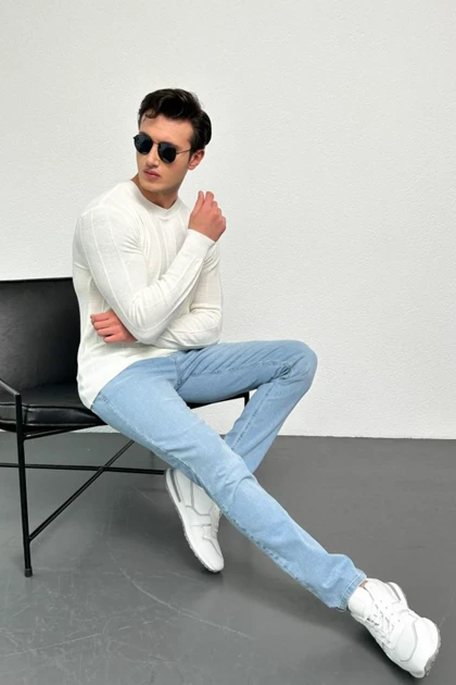 بافت مردانه hlt-jeans hlt-jeans