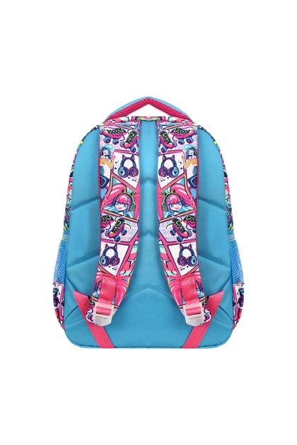 کیف مدرسه بچگانه waddell waddell