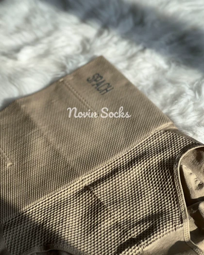 شورت گنی اسپاچ1156 (M / L)