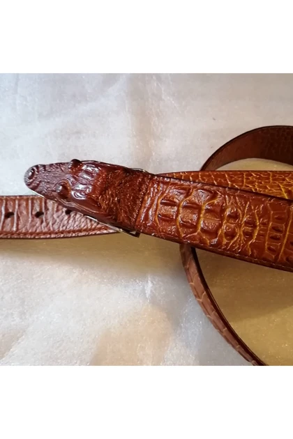 کمربند butik-tulin butik-tulin