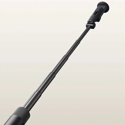 مونوپاد و سه پایه موبایل شیائومی XIAOMI XMZJZPG02YM
