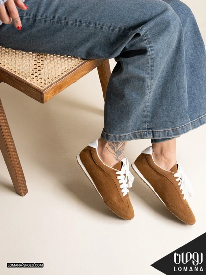 ونس الو اشبالت لومانا - کد 2706