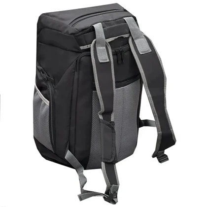 کوله پشتی قابل تبدیل به ساک فوروارد مدل FORWARD - FCLT99029 GYM SIS حجم 40 لیتر