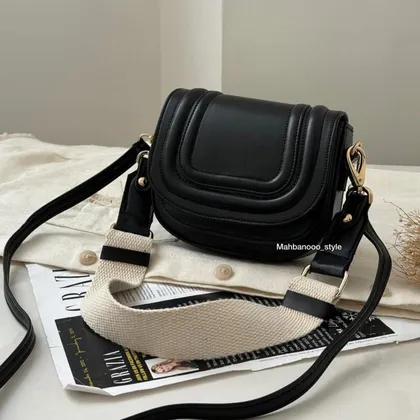کیف دستی و دوشی دنیز