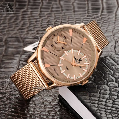 ساعت مردانه دنیل کلین Daniel Klein DK.1.13204-6