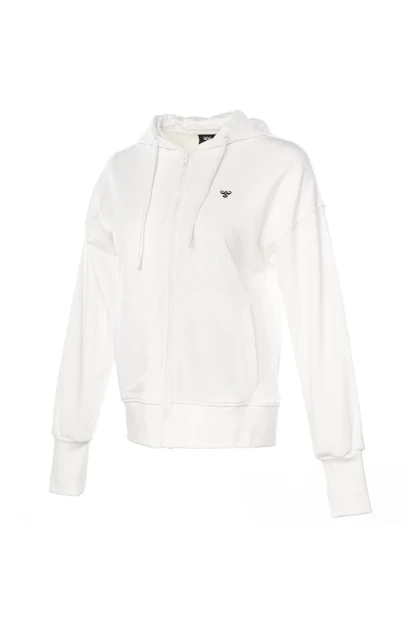 سویشرت زنانه اورجینال هامل hummel