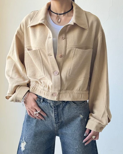 بامبر کنفی کد 150042