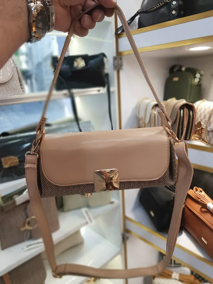 کیف زنانه