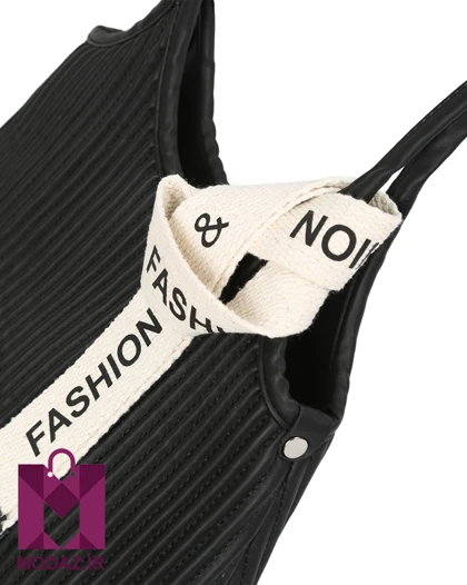 کیف زنانه چرمی دوشی و دستی فشن ژالینا K182