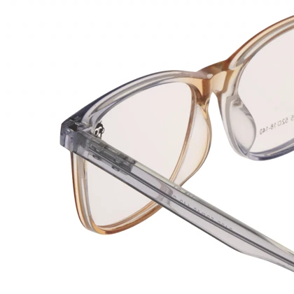 فریم عینک مسترمانکی Mr Monkey 2405