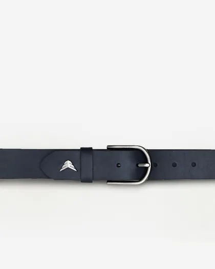 کمربند مردانه