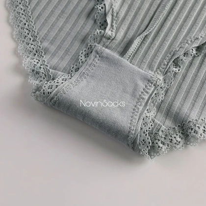 شورت طرح نوشا ( سایز 36 الی 40)