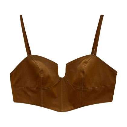 کراپ تاپ رسمی آسوس ASOS