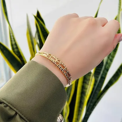 تکدست پورتوفینو ژوپینگ