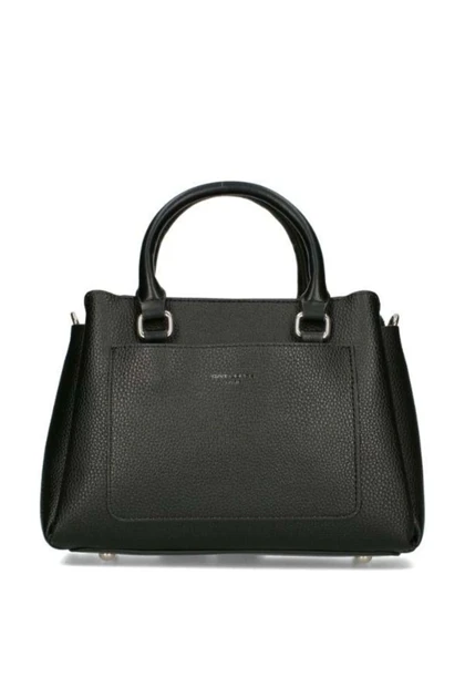 کیف دوشی زنانه david-jones david-jones