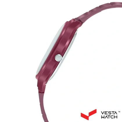 ساعت مچی مردانه و زنانه کاسیو CASIO مدل MQ-24UC-4BDF