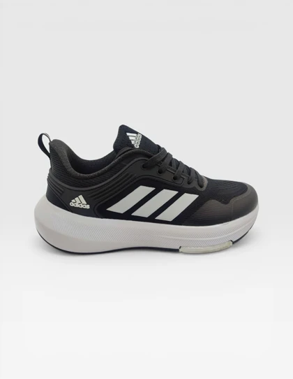 کفش دویدن مردانه آدیداس Adidas Mono M