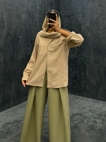 شومیز