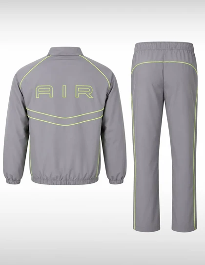 ست سویشرت و شلوار ورزشی مردانه نایک Nike Nike Air Windrunner M