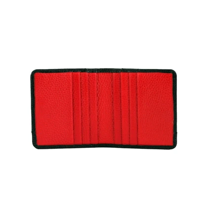 جاکارتی نیکلاس کد js960010
