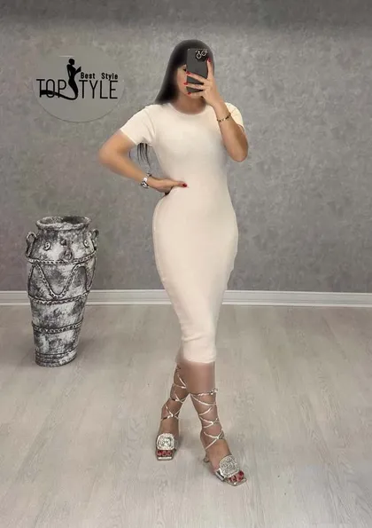 سارافون : 8717