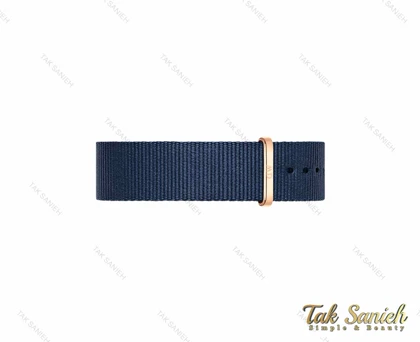 ساعت مچی دنیل ولینگتون bayswater مردانه Daniel-3241-G