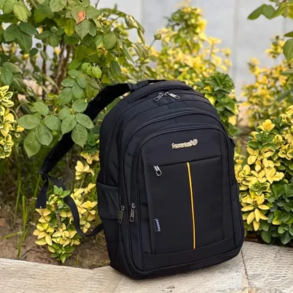 کوله پشتی فوروارد مدل FORWARD - FCLT77024 PRESENCE