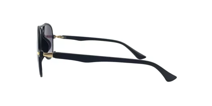 عینک آفتابی بچگانه Cruisroptic Black