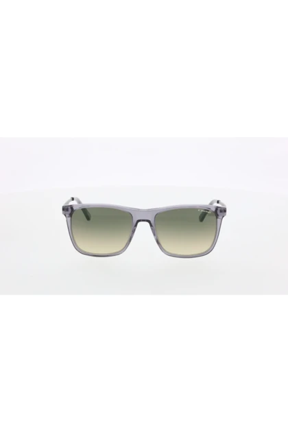 عینک آفتابی زنانه osse