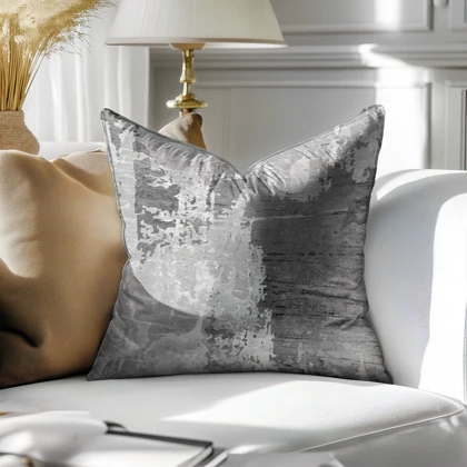 کوسن Pillow modern521