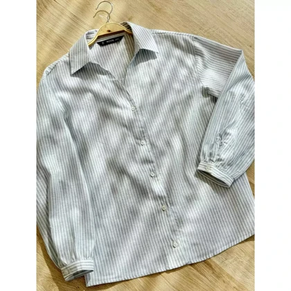 شومیز 1002488