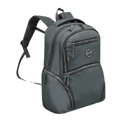 کوله پشتی اسپرت آیمکس IMAX مدل MAX040