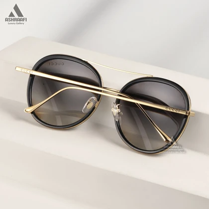 عینک آفتابی گوچی Gucci GG9309