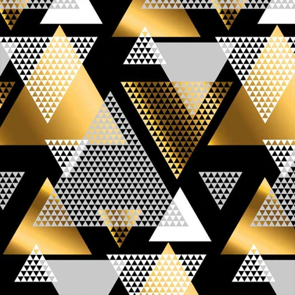 کاناپه تخت شو یک نفره شیک مدل M1046