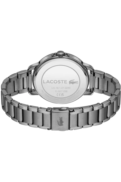 ساعت زنانه lacoste