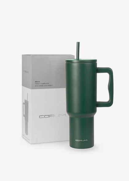 ماگ دسته دار 2514201