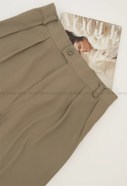 ست کت شلوار دوجیب فیتو مورگان کد1005713