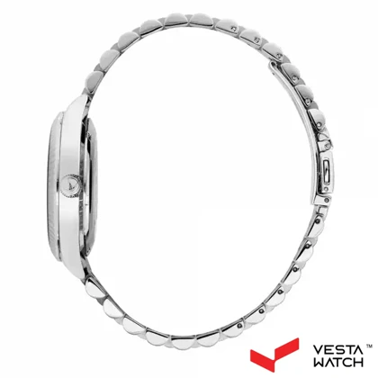 ساعت مچی مردانه لوسین روشا LUCIEN ROCHAT مدل R0453124001