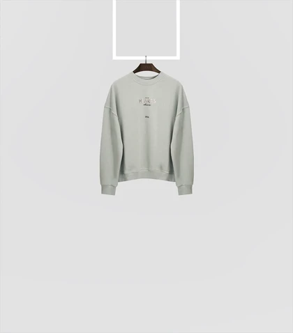 دورس Pinki 5600 طرح hearts در سه رنگ