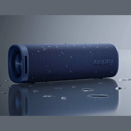 اسپیکر بلوتوثی با برد مسافتی 25 متر شیائومی MDZ-38-DB