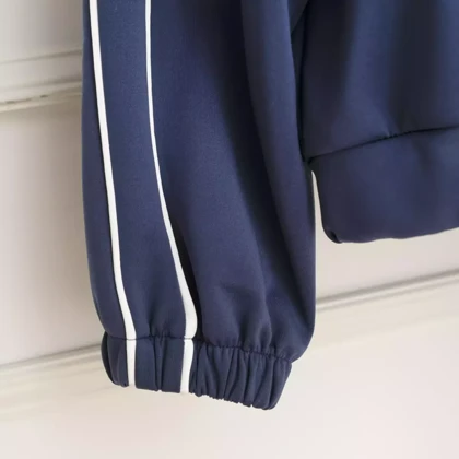 ست زنانه بلوز و شلوار اویشو