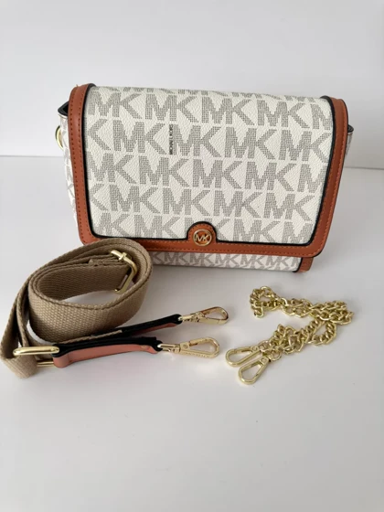 کیف مایکل کورس