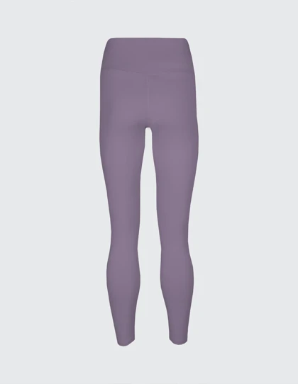 لگ ورزشی زنانه آدیداس Pitze W