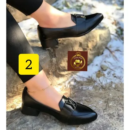 کالج چرم زنانه دخترانه ارزان در 5 طرح