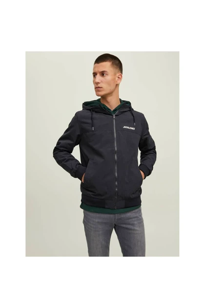 کت و ژاکت مردانه jack-and-jones