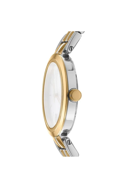 ساعت زنانه dkny dkny