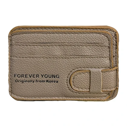 جاکارتی for ever young مدل mc-363