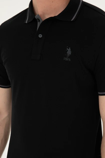 تیشرت مردانه u.s.-polo-assn.