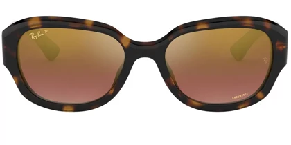 عینک آفتابی ریبن RayBan RB4282C 7106B